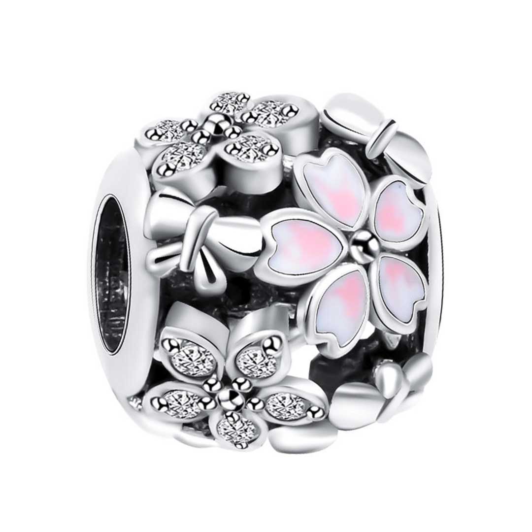 Charm - Blumen