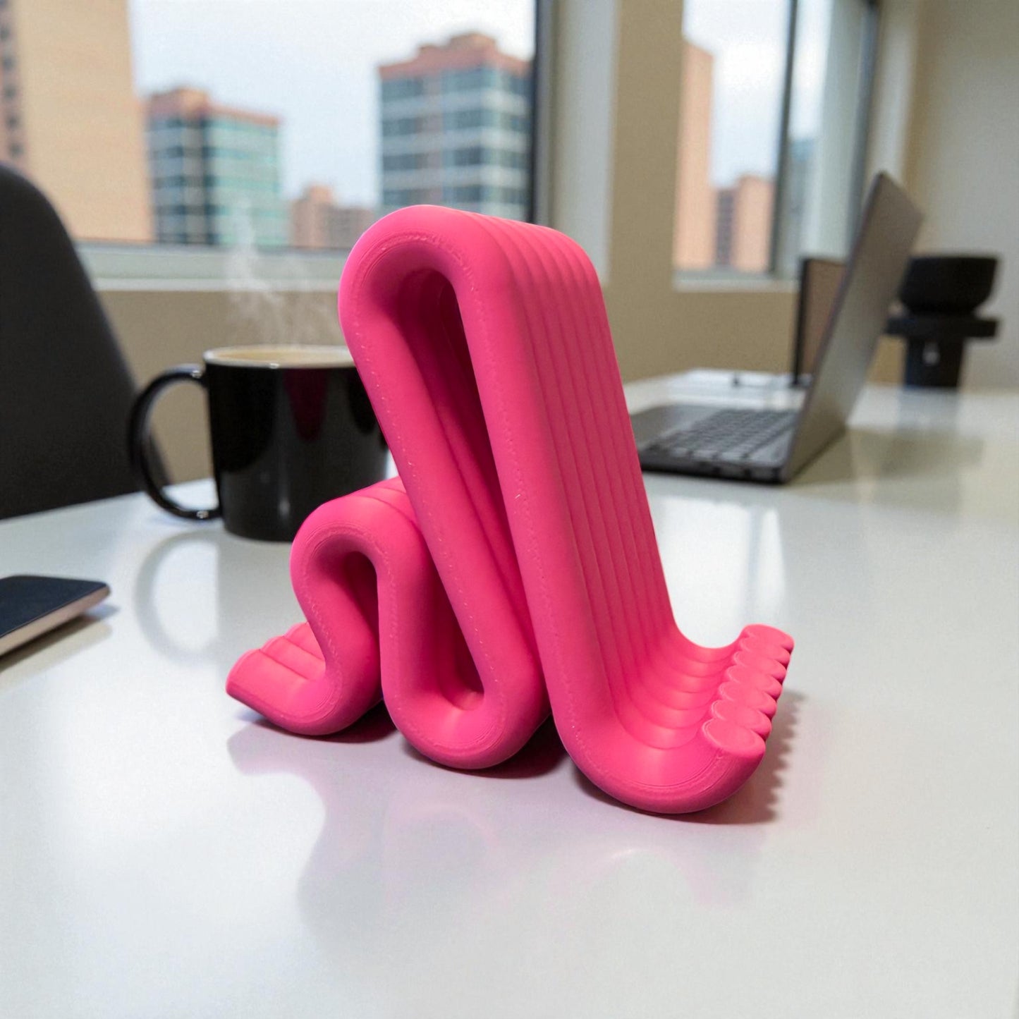 Handyhalter – Flexibles Design für jedes Smartphone