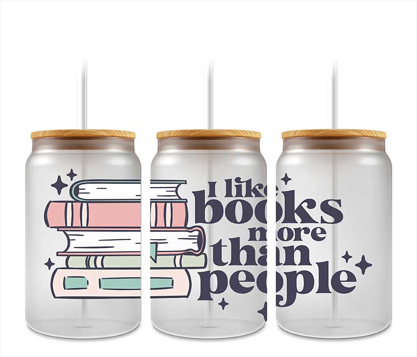 Sticker 111