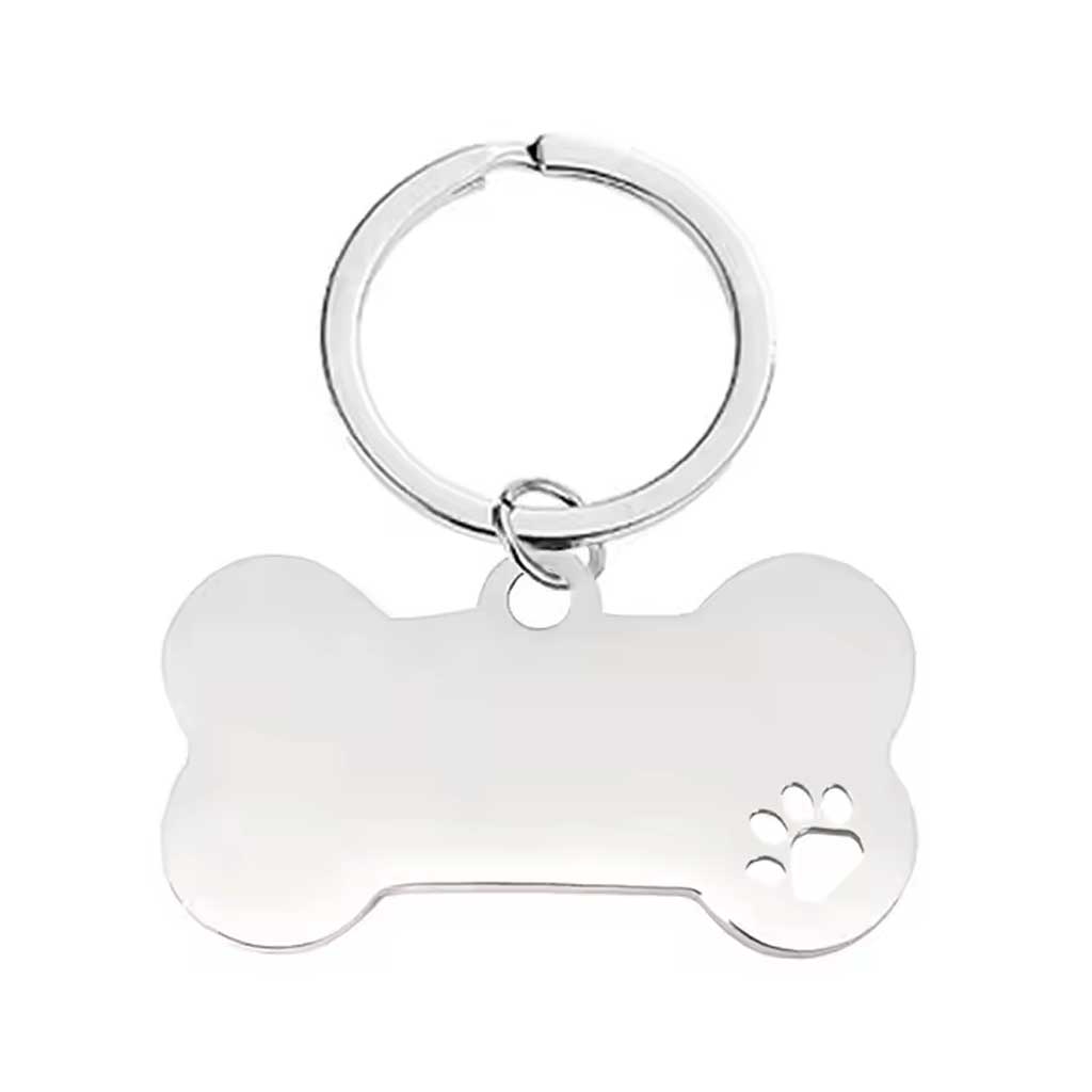Dog Tag