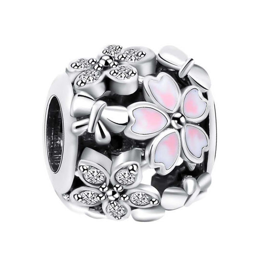 Charm - Blumen