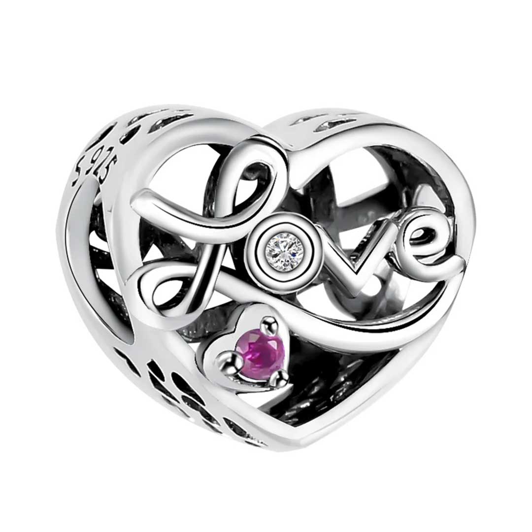 Charm - Love