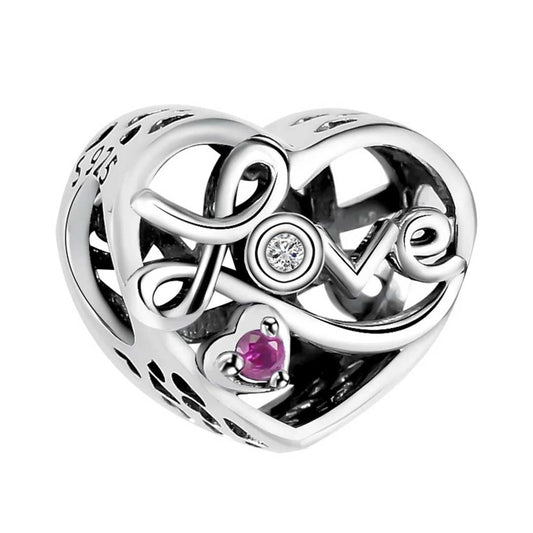 Charm - Love