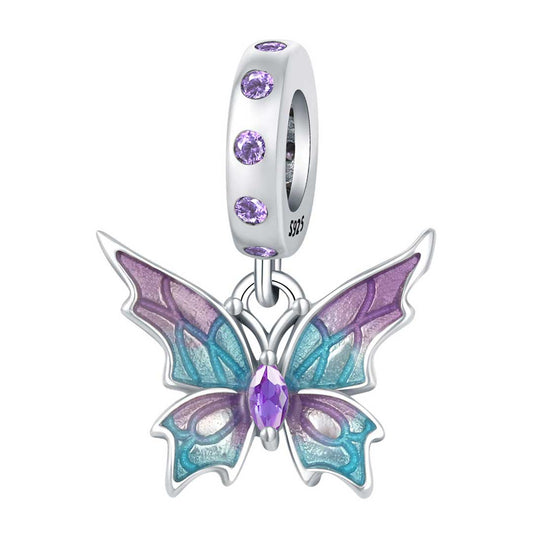 Charm - Schmetterling