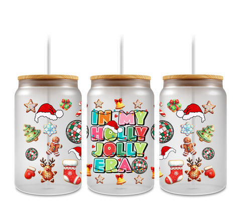 Sticker 223