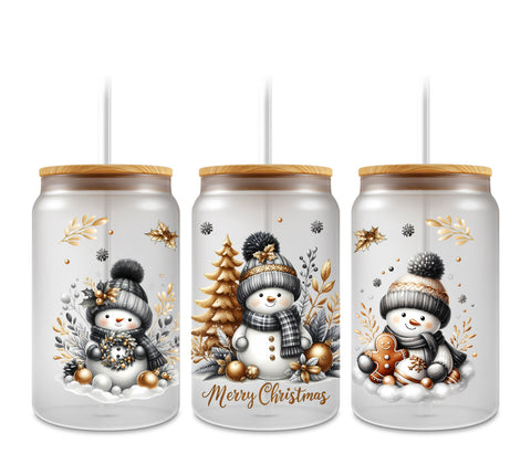 Sticker 222