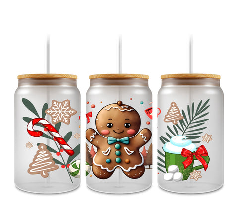 Sticker 221