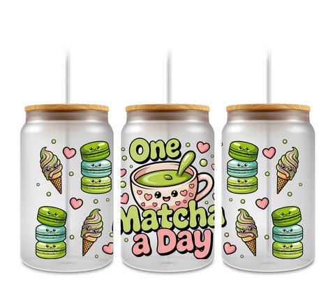 Sticker 231