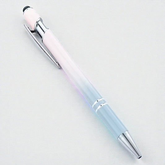 Personalisierter Kugelschreiber – elegant & mit Gravur nach Wunsch (04)