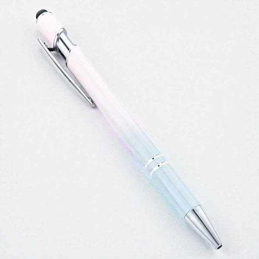 Personalisierter Kugelschreiber – elegant & mit Gravur nach Wunsch (09)