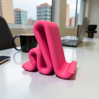 Handyhalter – Flexibles Design für jedes Smartphone