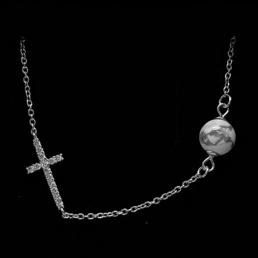 Schatzkiste Einzelstück Armband 01