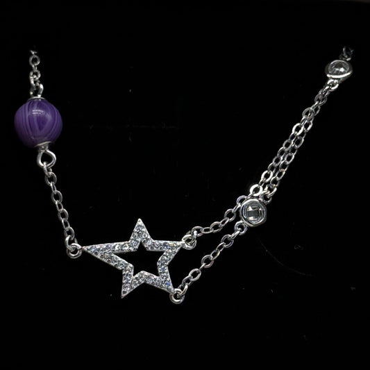 Schatzkiste Einzelstück Armband 06
