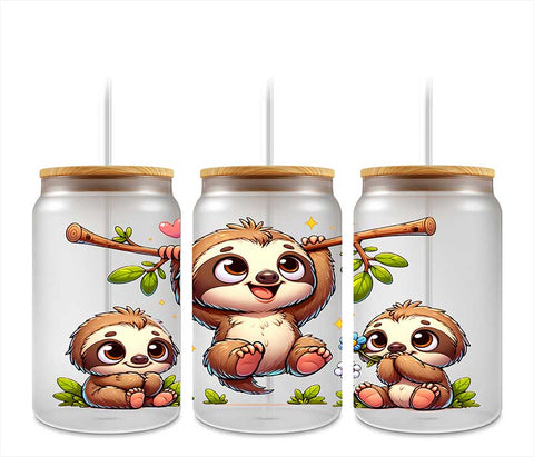 Sticker 147