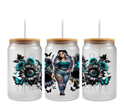 Sticker 187