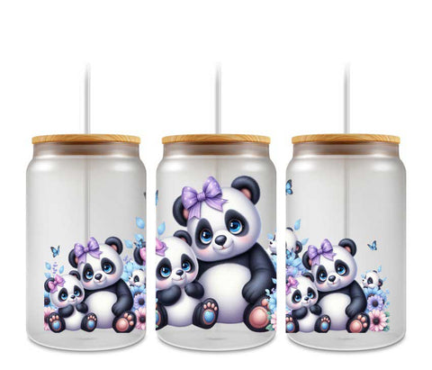 Sticker 192