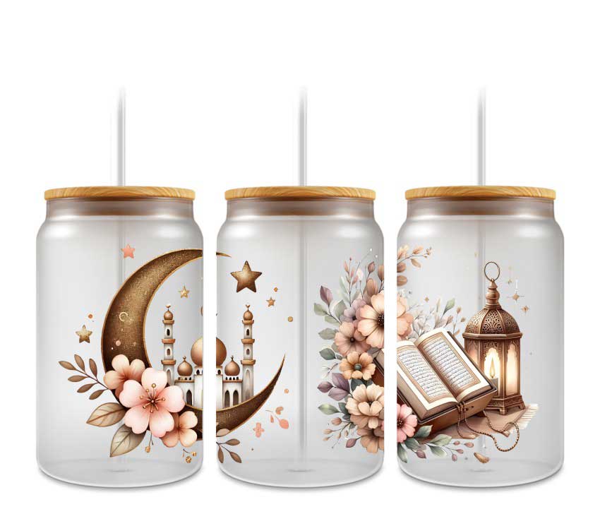Sticker 195