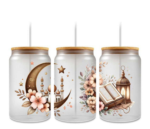 Sticker 195