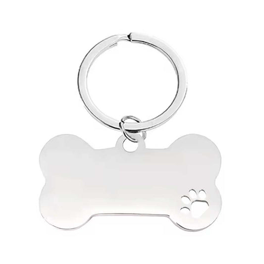 Dog Tag